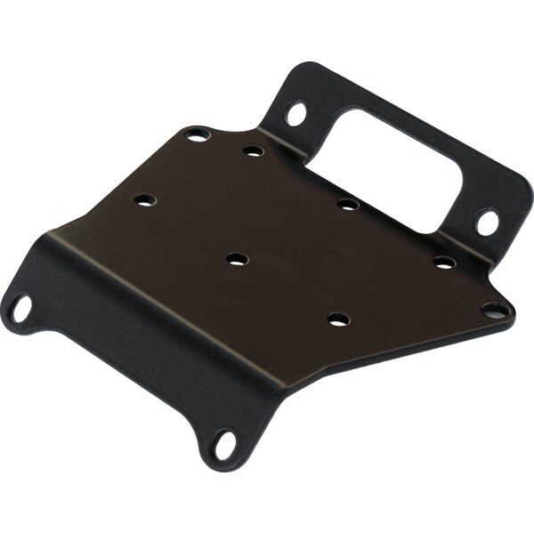 Yamaha 00-02 Kodiak Mount